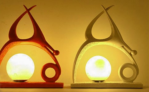 �_������350��