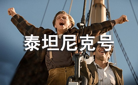 ̩̹���̖�ӰӢ���^��У����x23ƪ��