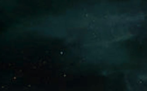 太空授課觀后感