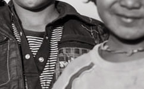 �ҵ��ø�����[���x4ƪ]