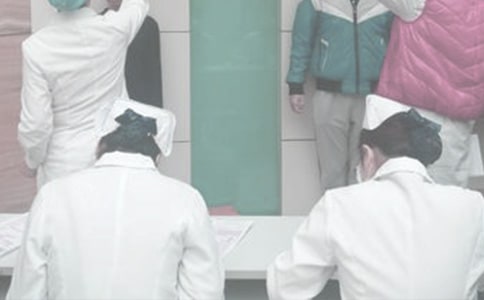 Ů���w�z��Ҫע�������