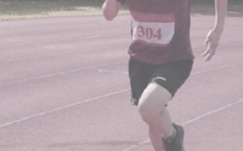 [����]��Ӗ��Ӌ��15ƪ