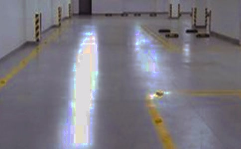 ��Iͣ܇�������ƶ�