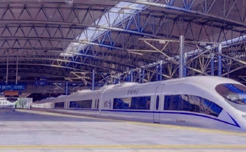 �Ϻ�7��5��-7��8�ղ����ÿ���܇�R�rͣ�\֪ͨ