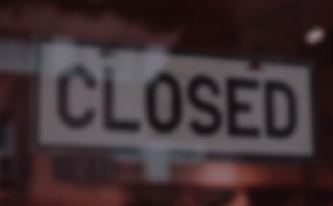 關(guān)于防汛通告(必備)