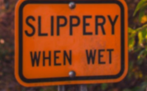 損壞公共設(shè)施通告