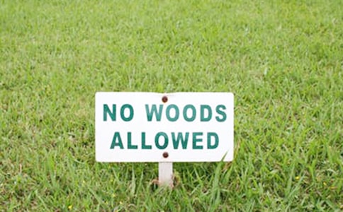 �韟̎�Pͨ�棨ͨ��10ƪ��