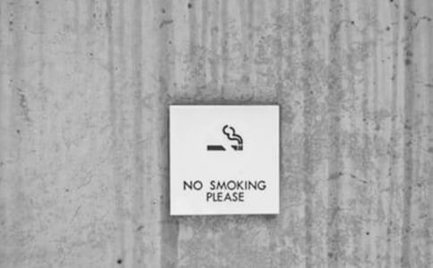 ��ȫ�¹�ͨ��(����8ƪ)