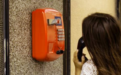 練習普通話的經典繞口令