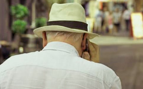 ��ô�����@�����(x��)��ͨԒ