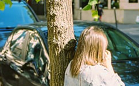 普通話測(cè)試的技巧