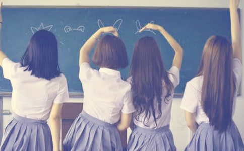 �ж�ͬ�W�ľ���190��