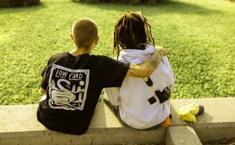 �ҵ�ͬ�W����(����)