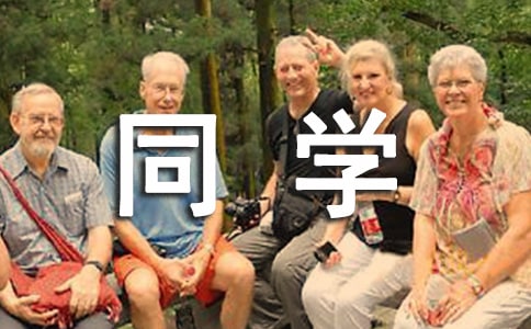 (����)�ҵ�ͬ�W����