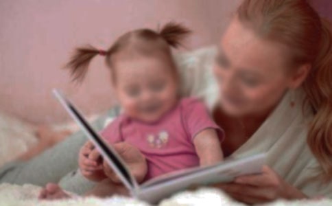 童話故事書大全