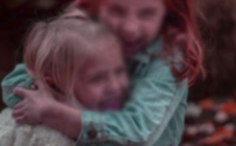 ͯ������Ȧ�f�f���Z40��