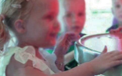 �����T����ͯ���������ƪ