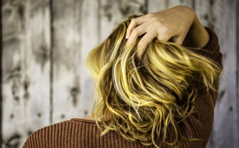 ���^�l����[�]]