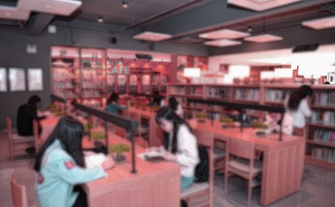 �D���l(f��)�����s