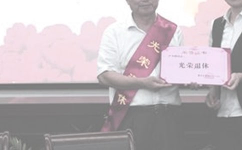 ���������B�Ͻ��{������