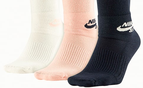 �_����ʲô�m�Ӻ�