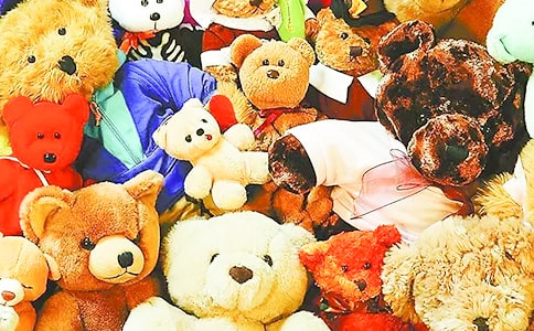 ����ϲ�g���������