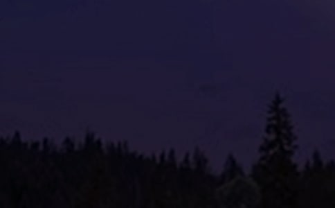 ͨ������ϵ�������Z����27��