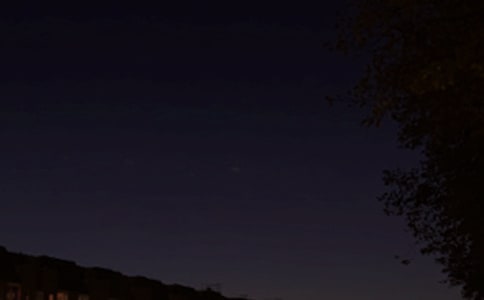 �����������������f�f