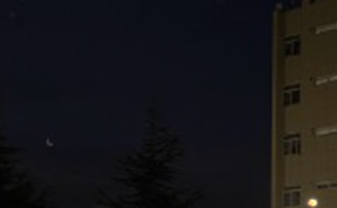 ���������������f�f�����x180�䣩