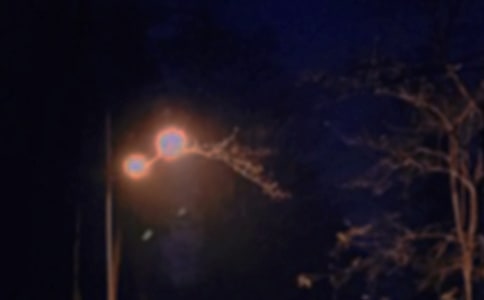 ���x��ů���������Z����61�l