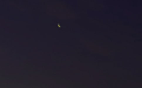 ���������������ţ�ͨ��35�䣩