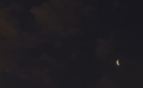 ���T���������f�f��ȫ175�侫�x