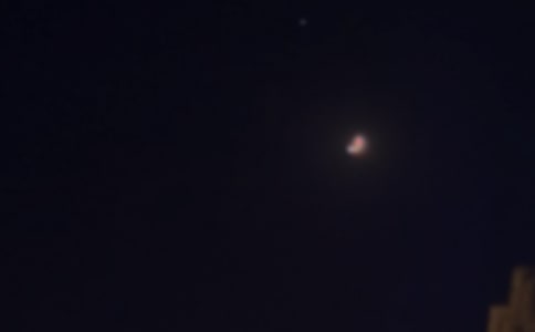 2023�꽛(j��ng)��ÿ��һ���������Z����22�l