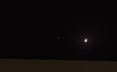 �P(gu��n)�ڂ��������f�f��ͨ��150�䣩