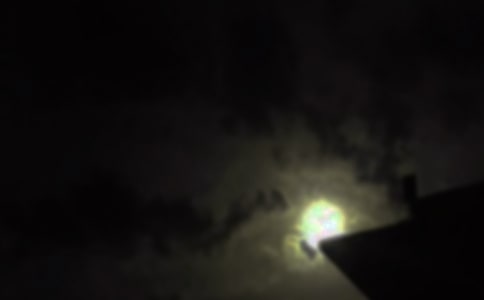 經(jīng)典優(yōu)美的晚安問(wèn)候語(yǔ)短信81條