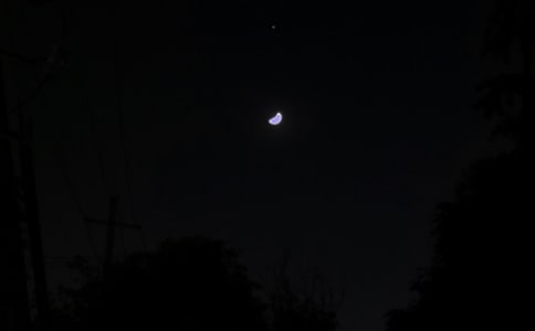 簡單的美好的晚安問候語短信集錦79條