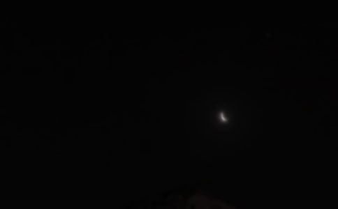 精選晚安心語短信63句