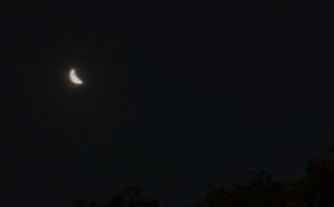 ��־�����f�f