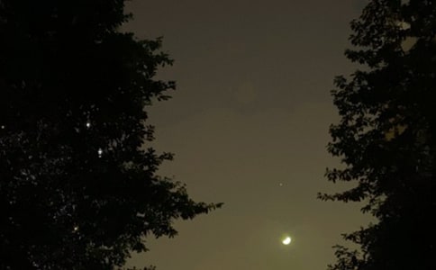 經(jīng)典正能量晚安說說30句精選