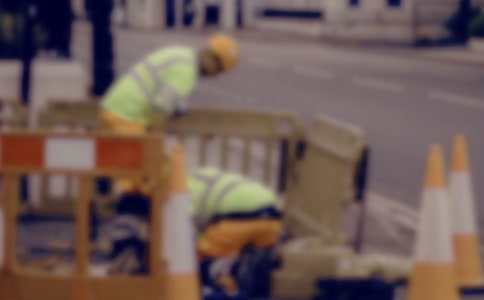 物業維修職責15篇(通用)