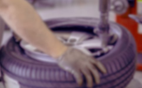 物業(yè)維修管理制度