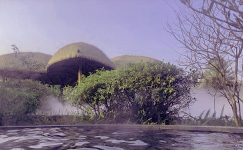 [����]�ݜ�Ȫ����