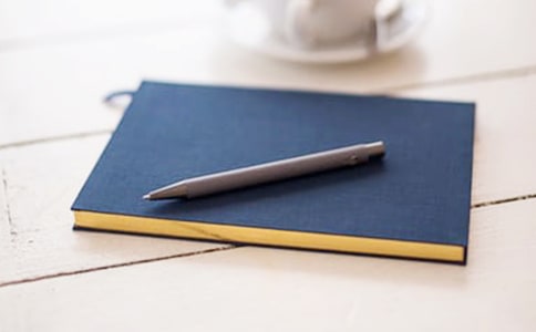 我的文具盒作文【優】