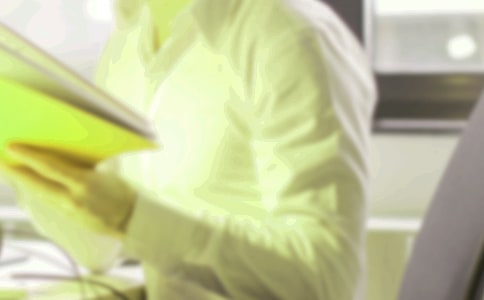 ǰ�_(t��i)�ĆT��׿��Y(ji��)