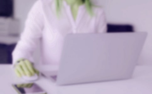 前臺文員職責合集15篇