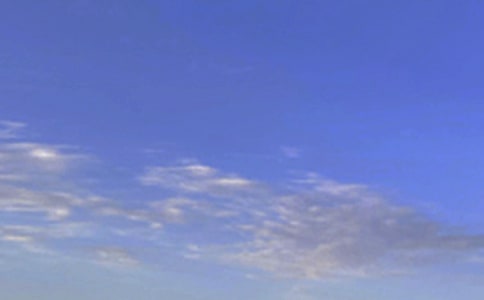 勵志午安說說匯總80句