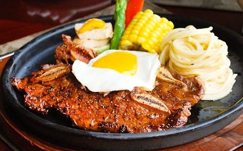 �����c�����3ƪ[���A]