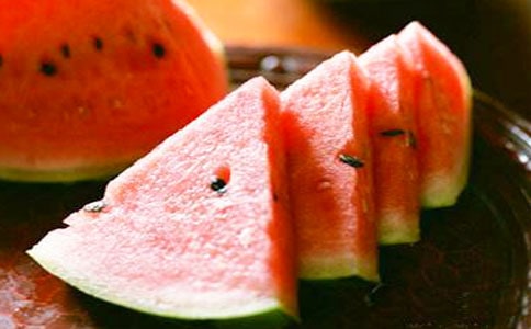 ����(sh��)�á�����С�W(xu��)���ąR��6ƪ