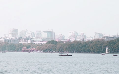 �κ��������֪