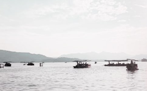 ������ӛ